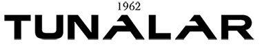 Tunalar Ev Tekstil Logo